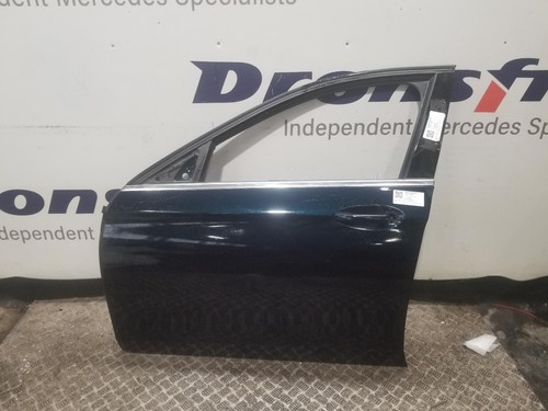 Mercedes benz class 213 - e,