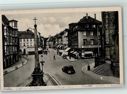 13047091 6400 fulda - 13047091,