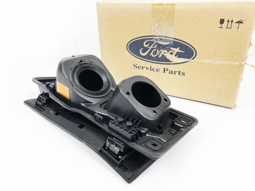 Genuine fuel flap - fuel,