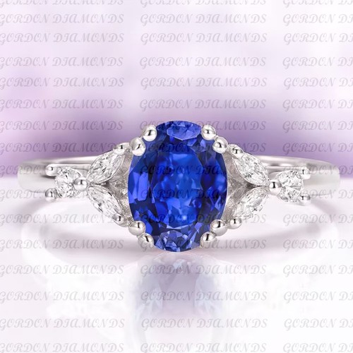 30carat oval cut natural - oval,