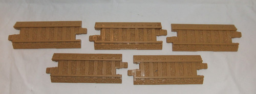 Fischer price geotrax - g7,