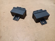 GENUINE CITROEN PEUGEOT ABS &