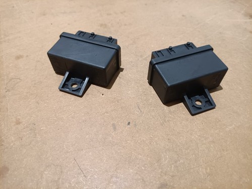 Genuine citroen peugeot abs - citroen,