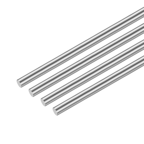4pack 400mmx5mm 304 stainless - 4pack,