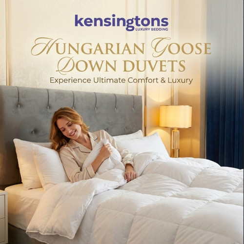 Kensington hotel quality 100 - quality, 100%