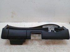 968  DASH BOARD ASSEMBLY SPORT