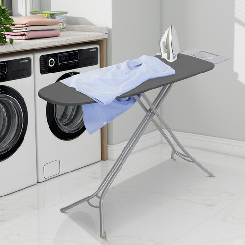 Storageideas ironing board - storageideas,