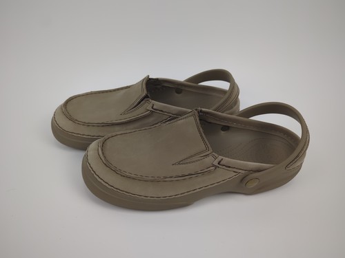 Crocs mesa herren clogs mens - crocs,