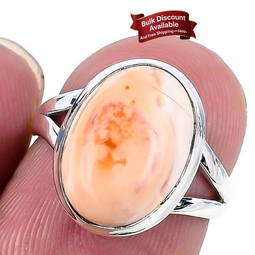 Natural mexican fire opal - fire,