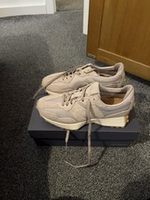 New Balance 327 Women's