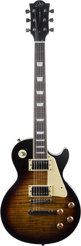 Eko 300 electric guitar - eko,