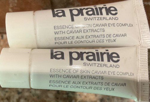 Prairie essence skin - of,