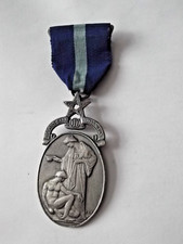 Masonic medal breast jewel - masonic,