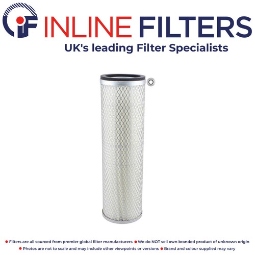 Air filter for fiat - air,