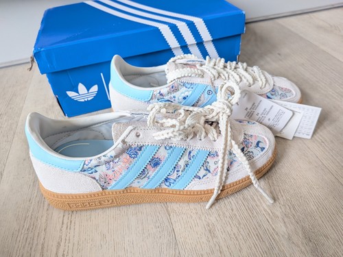 Adidas samba trainers j - adidas,