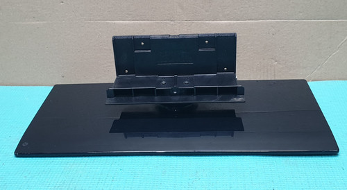 Base stand samsung le40d503f7w - base,