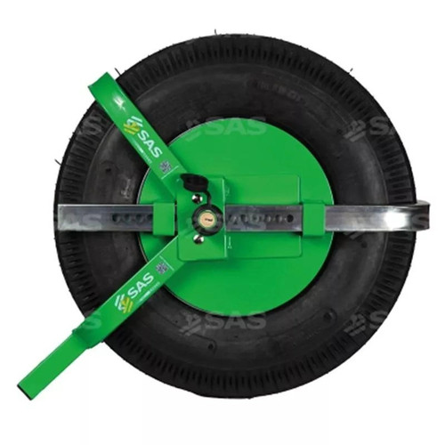 Sas green series compact - v3,