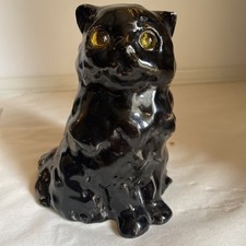 Winstanley mike hinton black - winstanley,