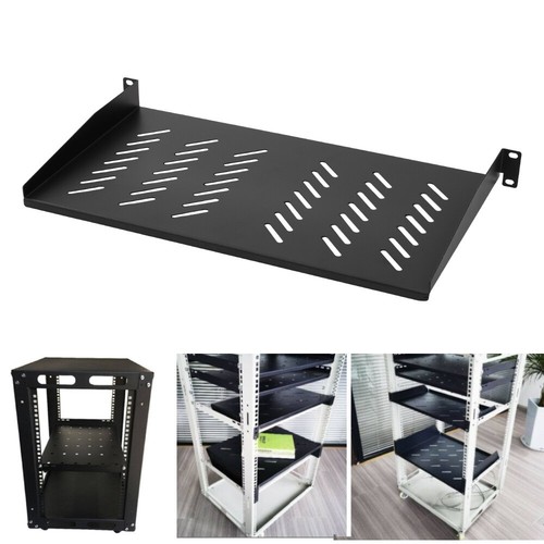 Universal rack shelf - universal,