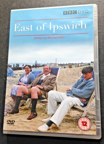 Bbc east ipswich michael - ipswich,