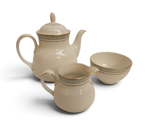 Vintage royal doulton - royal,