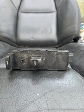 volvo v70 p2 2000-2007 Window Switch