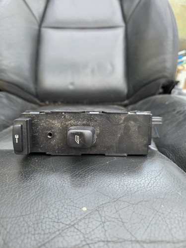 Volvo v70 2000 2007 - volvo, p2