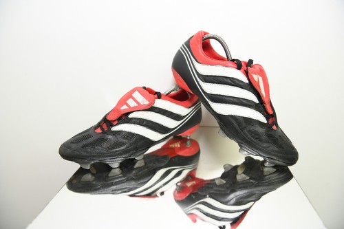 Adidas predator precision - predator,