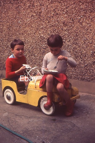 35mm slide young - slide,