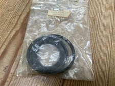 Norton Commando Disc Caliper