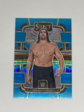 THE GREAT KHALI /249 - 2024