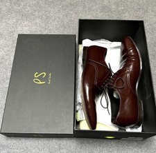 Paul Smith Men’s Taylors