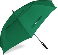Golf Umbrella Windproof Large