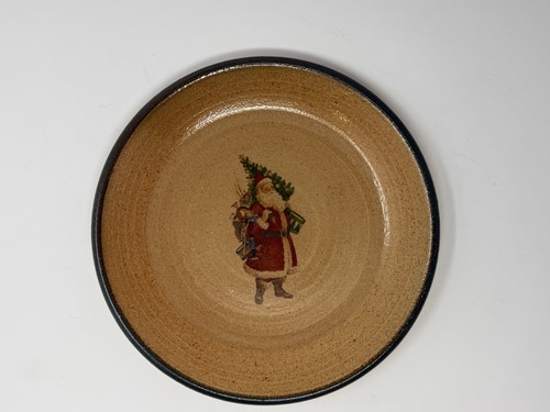 Monroe salt works - works, plate