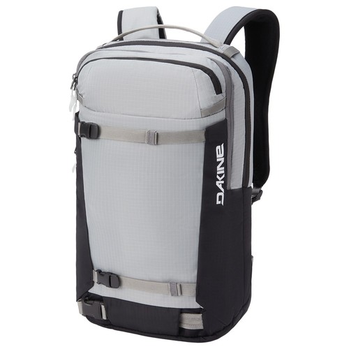 Dakine mission pro ski - mission,