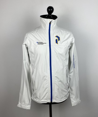 Nordea scandinavian masters - nordea,