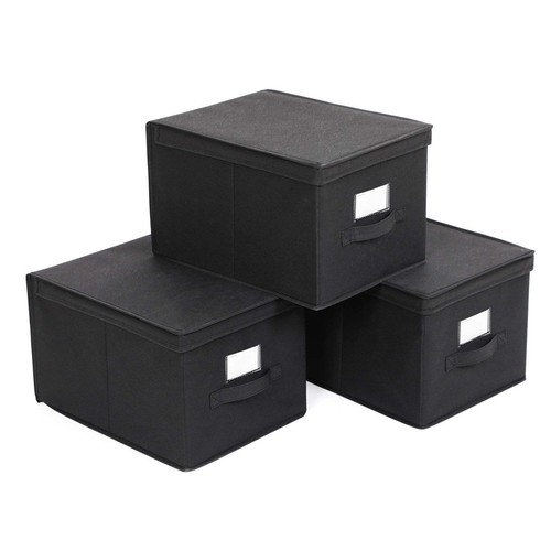 Songmics set foldable - set, of