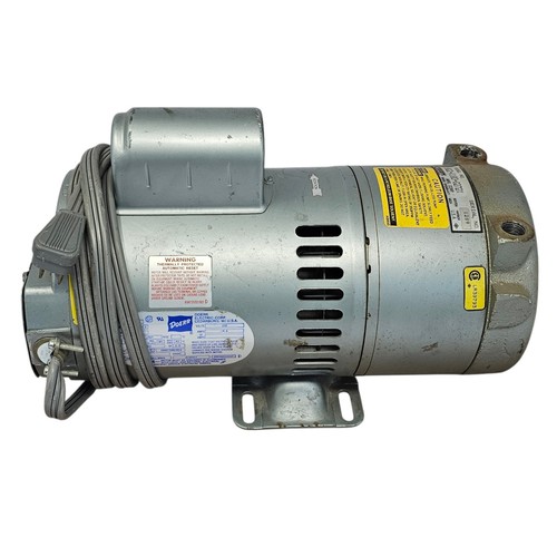 Gast 0823 v103 - 0823-v103-g608x, vacuum