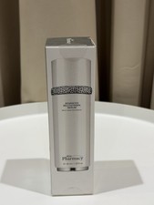 SKIN PHARMACY Wrinkle Killer