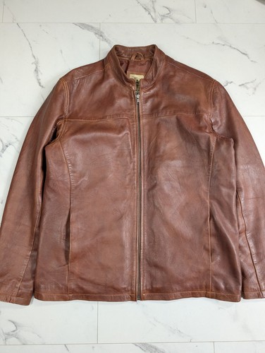 Aviatrix mens brown real - aviatrix,