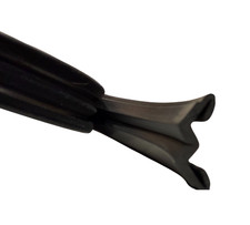 Fits Ford Anglia 100E and 105E