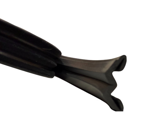 Fits ford anglia 100e - fits,