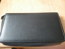 Filofax Pennybridge Compact