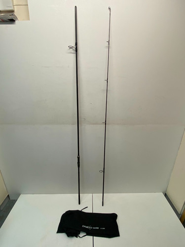 Chub outkast 3 4lb - chub, 2