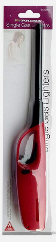 Prima electronic refillable - electronic,