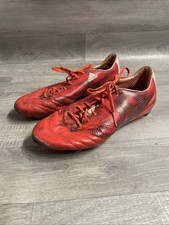 Adidas F50 Adizero FG Football