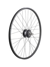 Bontrager Connection Alfine 29