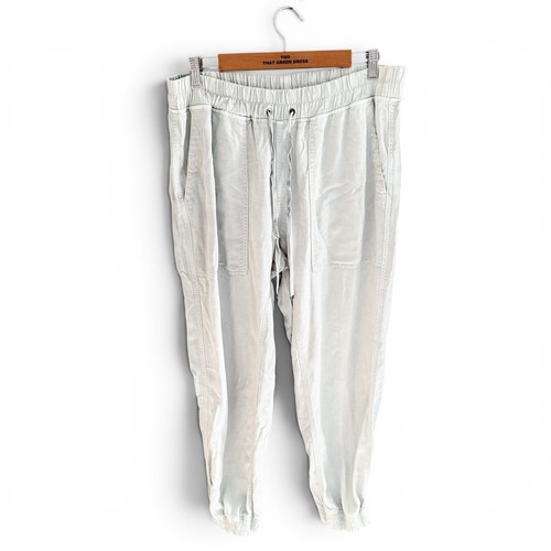 Ladies zara cuffed trousers - ladies,