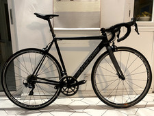 Cannondale CAAD12 Ultegra Road