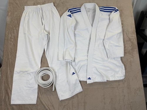 Adidas j200e evolution judo - adidas,